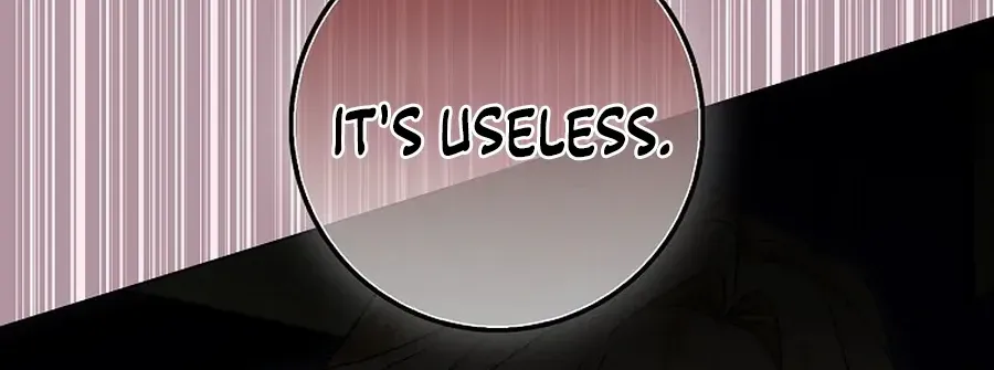 Confined Together with the Horror Game’s Male Lead Chapter 67 page 104 - 