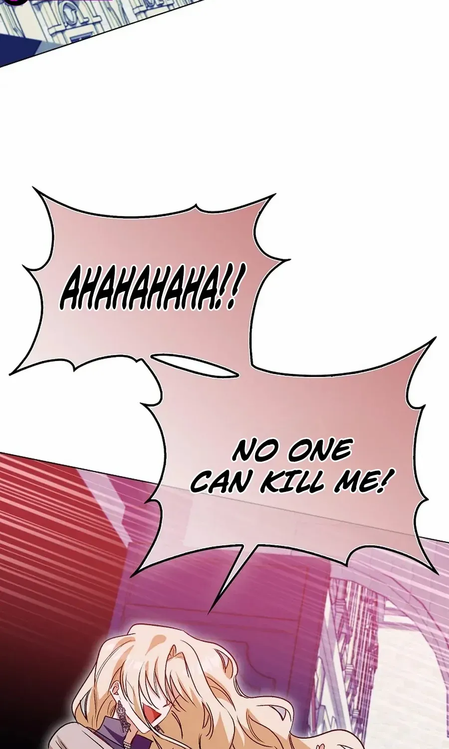 Confined Together with the Horror Game’s Male Lead Chapter 67 page 109 - 
