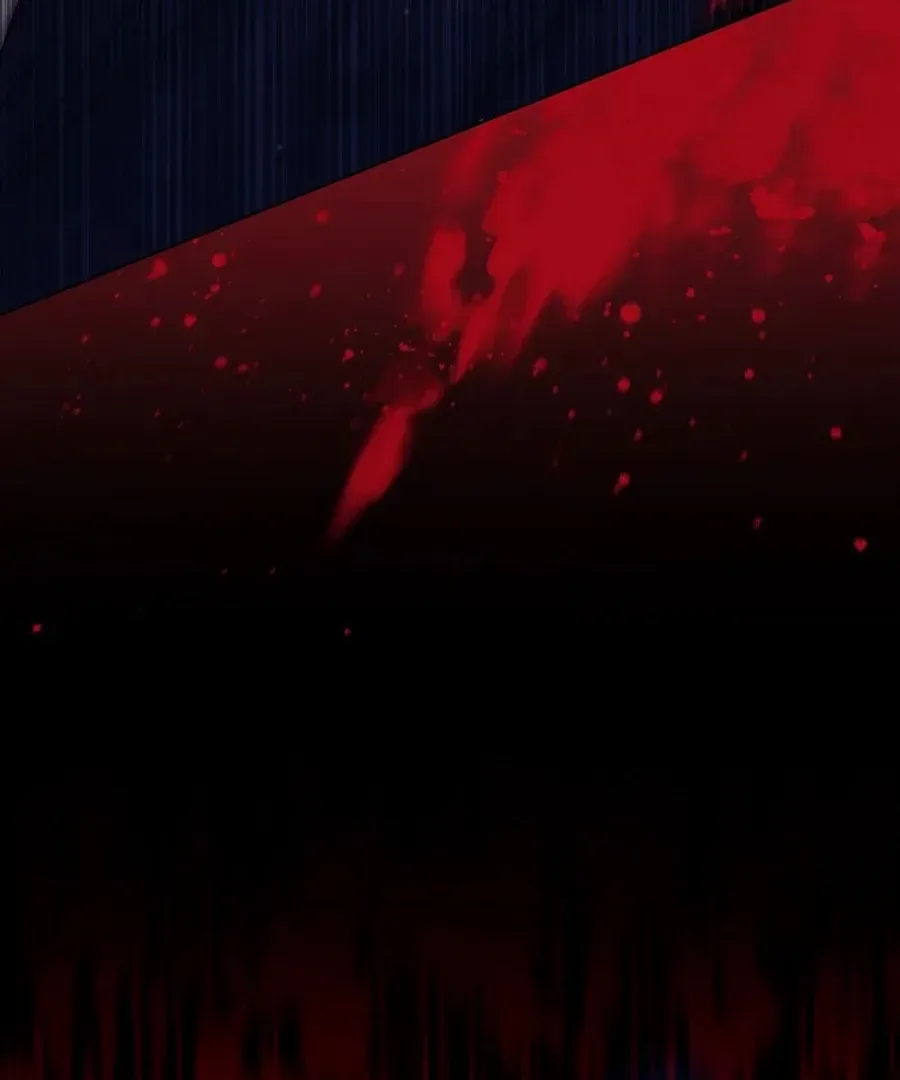 Confined Together with the Horror Game’s Male Lead Chapter 67 page 12 - 