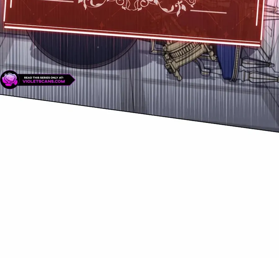 Confined Together with the Horror Game’s Male Lead Chapter 67 page 23 - 