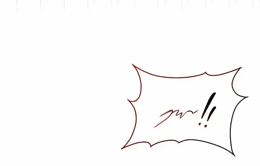 Confined Together with the Horror Game’s Male Lead Chapter 67 page 30 - 