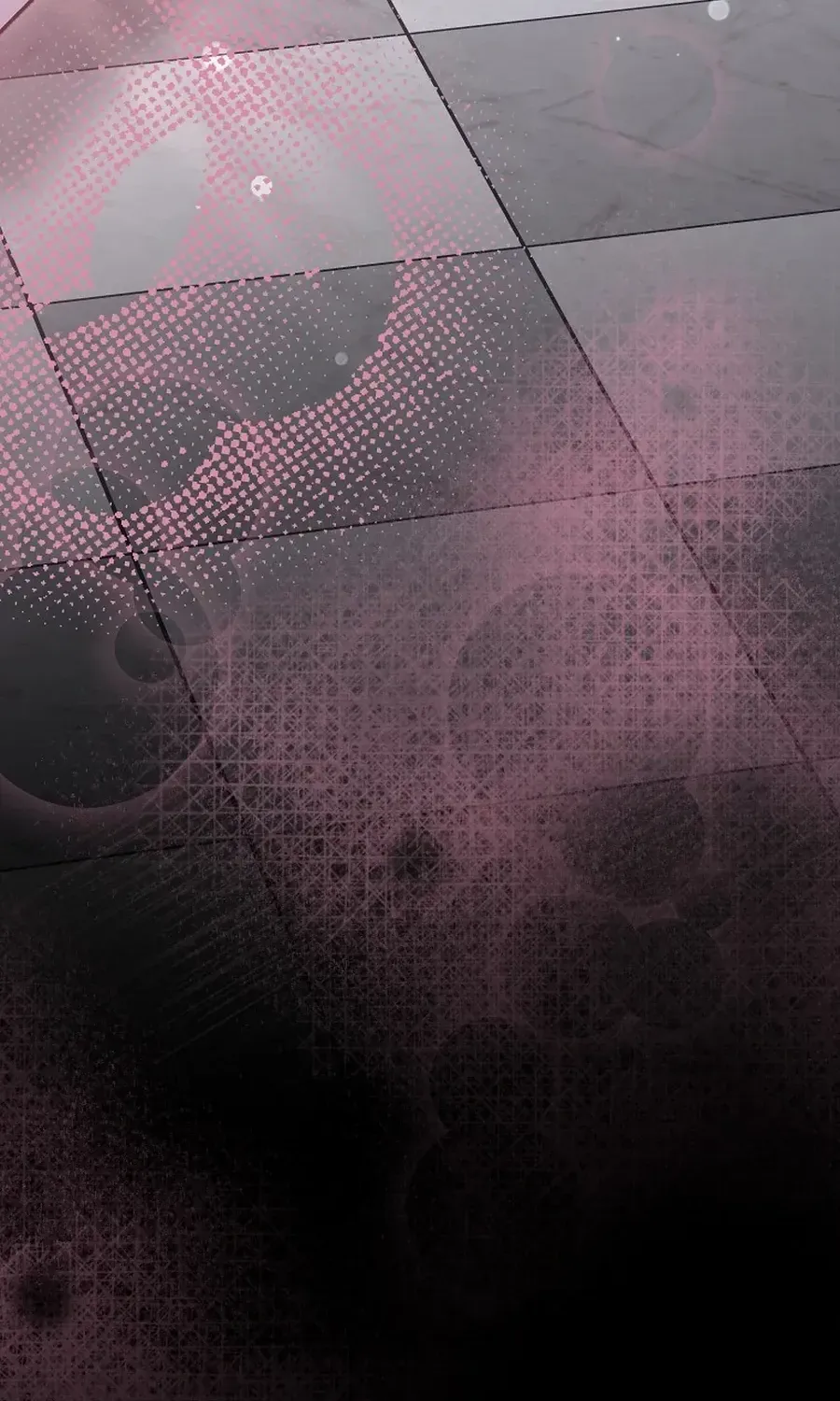 Confined Together with the Horror Game’s Male Lead Chapter 67 page 48 - 
