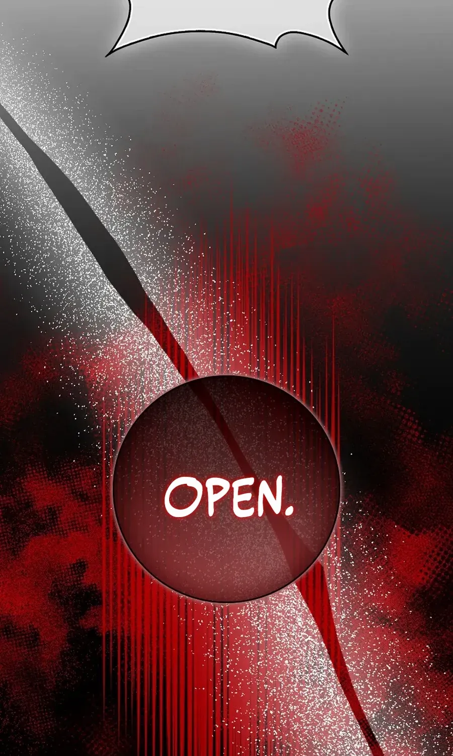 Confined Together with the Horror Game’s Male Lead Chapter 67 page 59 - 