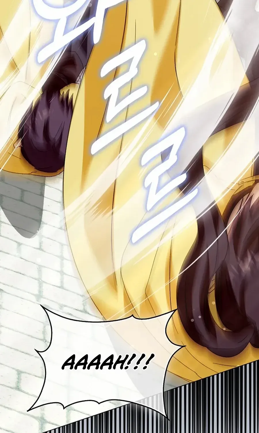 Confined Together with the Horror Game’s Male Lead Chapter 67 page 62 - 