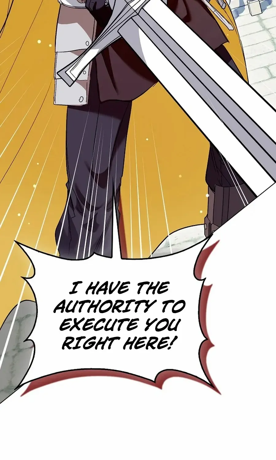Confined Together with the Horror Game’s Male Lead Chapter 67 page 80 - 