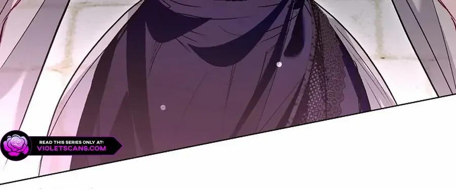 Confined Together with the Horror Game’s Male Lead Chapter 67 page 91 - 