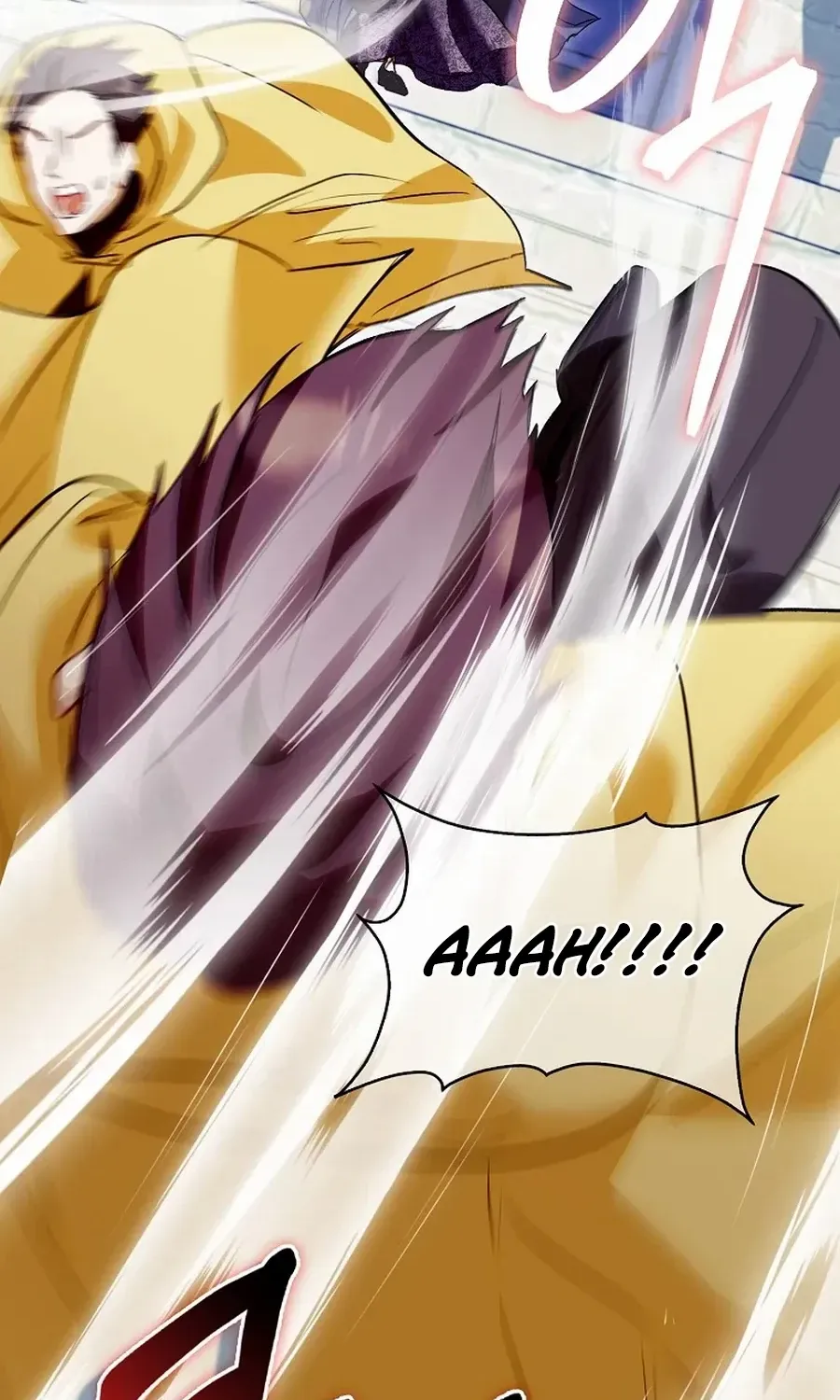 Confined Together with the Horror Game’s Male Lead Chapter 67 page 100 - 