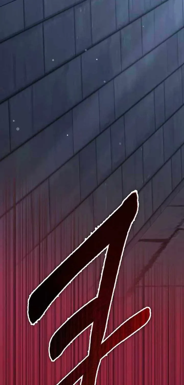 Confined Together with the Horror Game’s Male Lead Chapter 68 page 107 - 