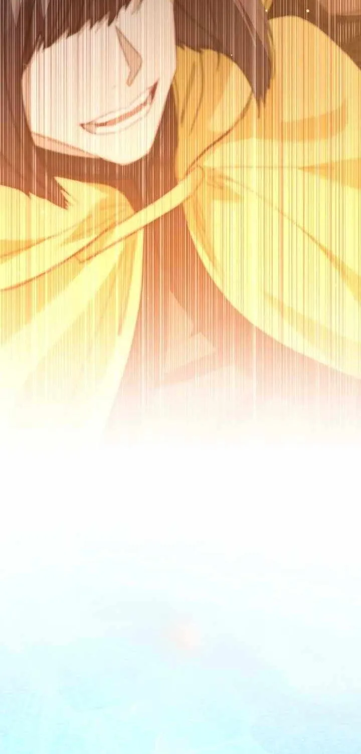 Confined Together with the Horror Game’s Male Lead Chapter 68 page 38 - 