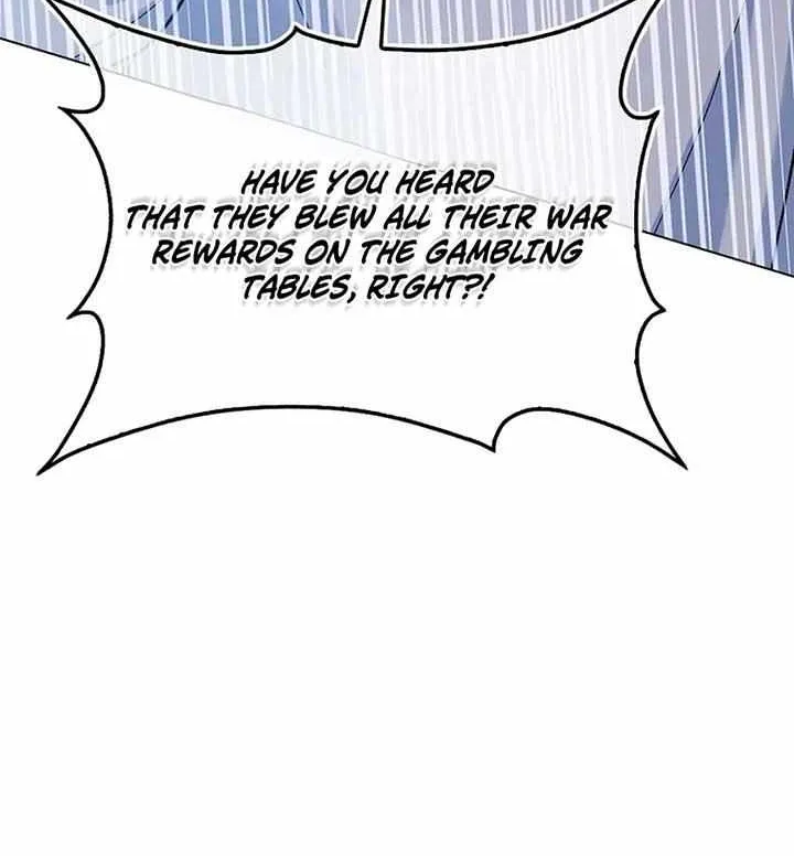 Confined Together with the Horror Game’s Male Lead Chapter 68 page 60 - 