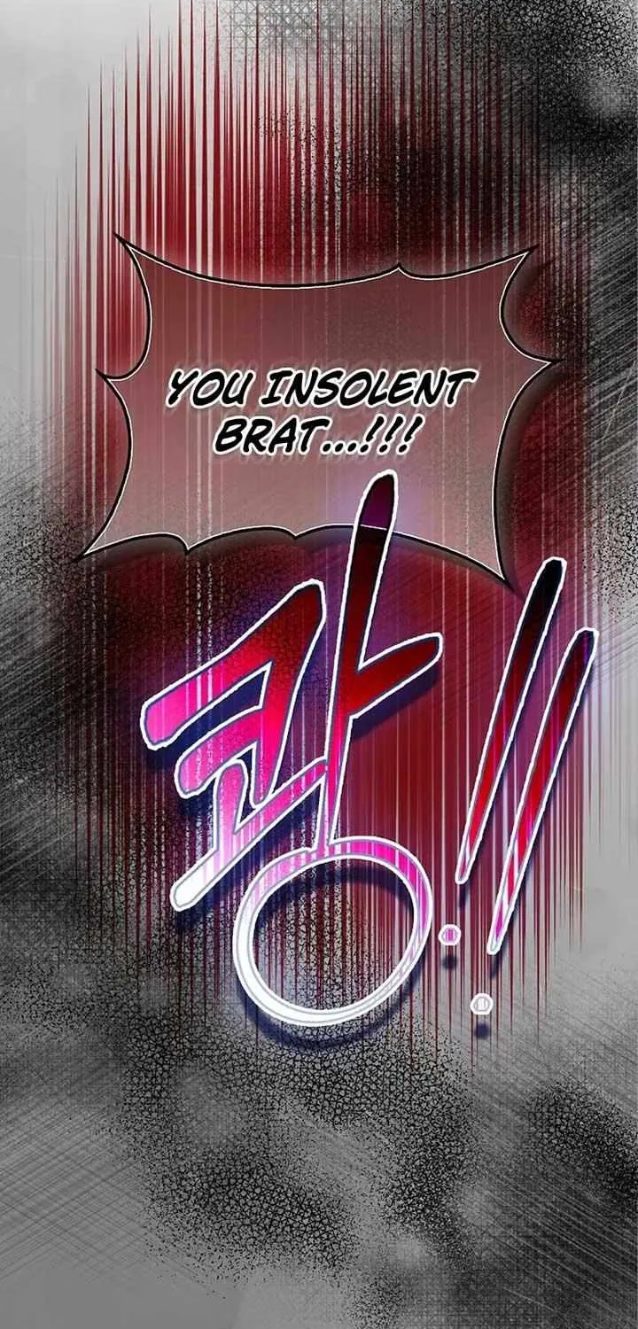 Confined Together with the Horror Game’s Male Lead Chapter 68 page 66 - 