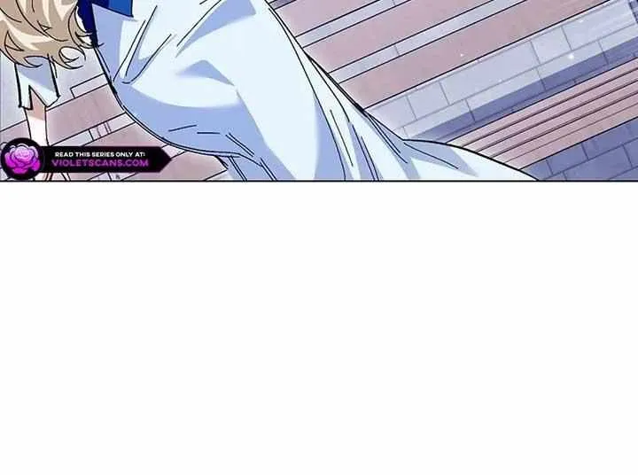 Confined Together with the Horror Game’s Male Lead Chapter 68 page 79 - 