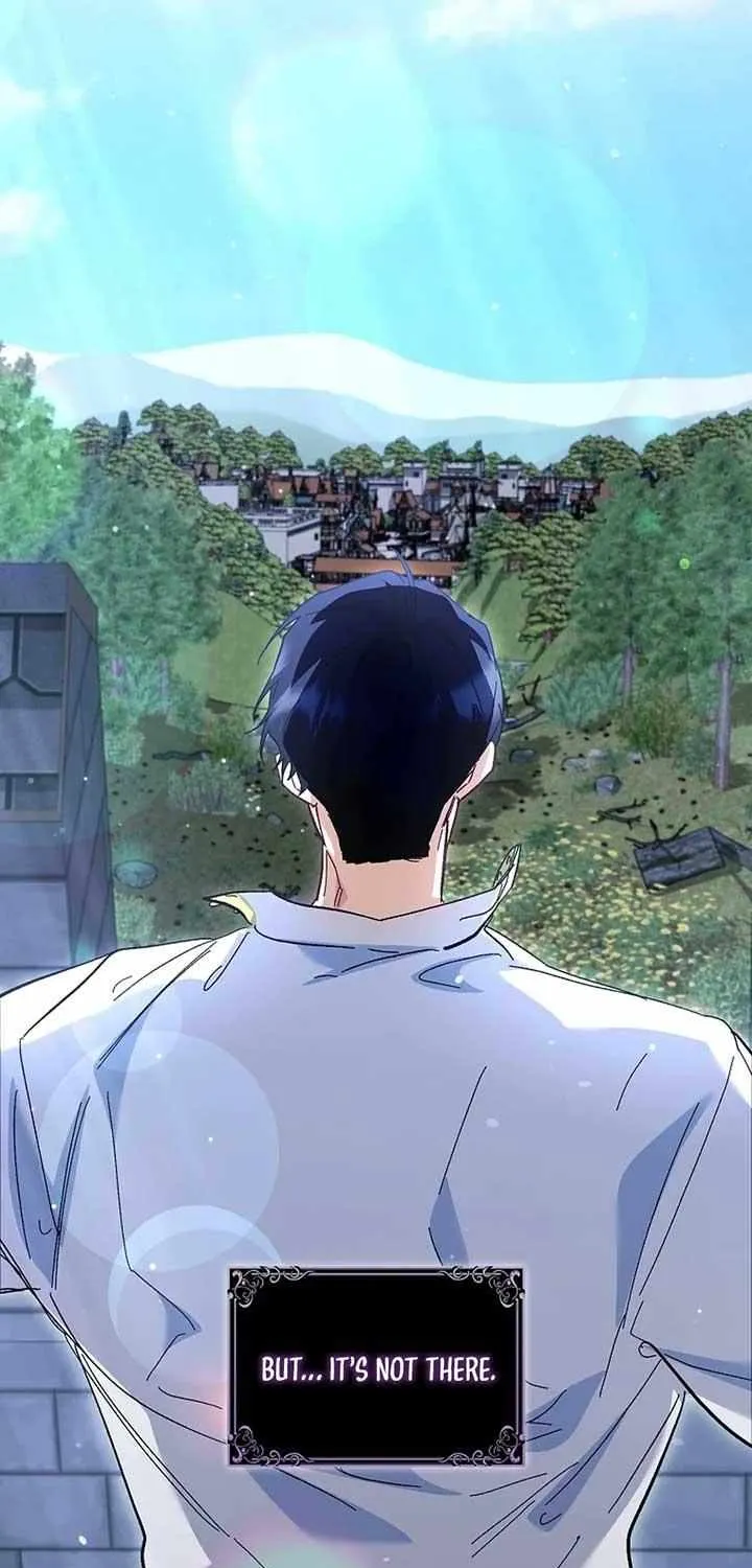 Confined Together with the Horror Game’s Male Lead Chapter 68 page 88 - 