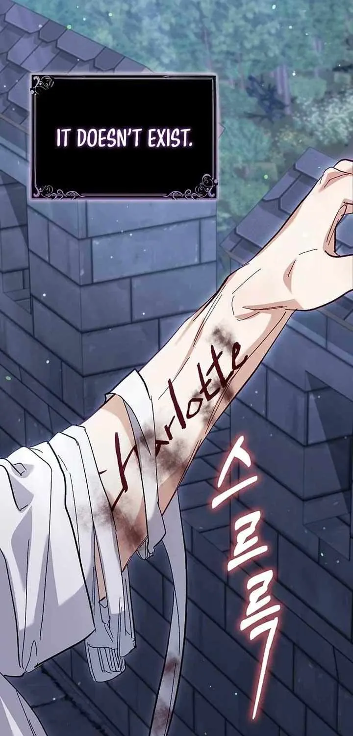 Confined Together with the Horror Game’s Male Lead Chapter 68 page 90 - 