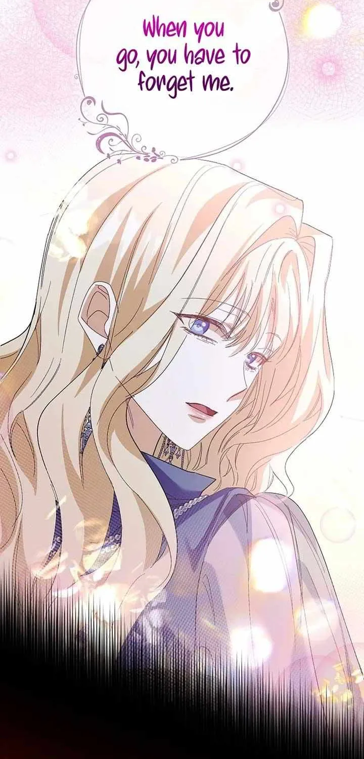 Confined Together with the Horror Game’s Male Lead Chapter 68 page 96 - 