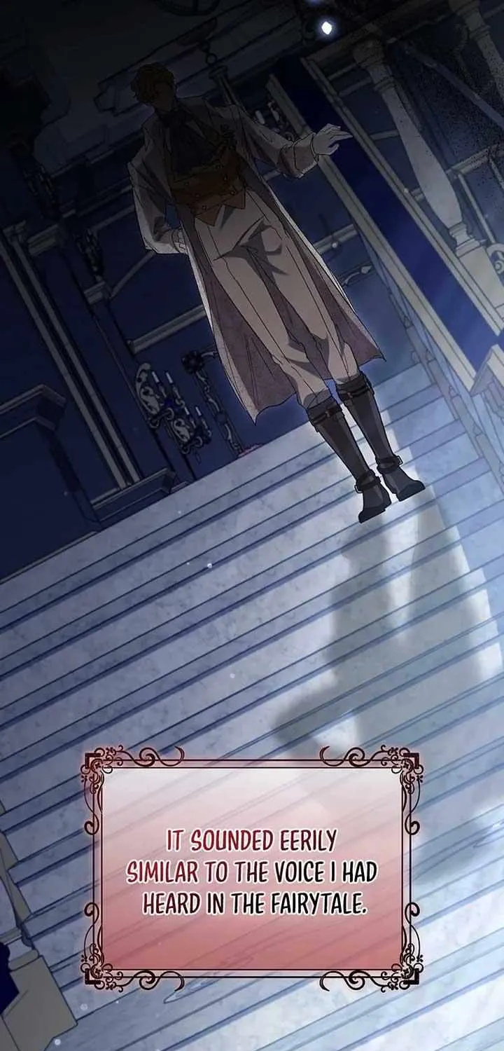 Confined Together with the Horror Game’s Male Lead Chapter 69 page 103 - 