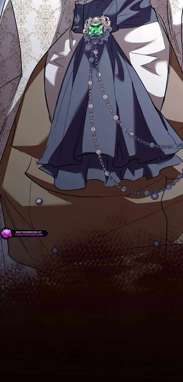 Confined Together with the Horror Game’s Male Lead Chapter 69 page 106 - 