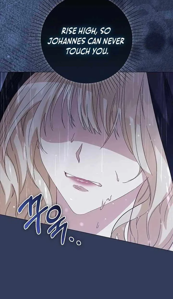 Confined Together with the Horror Game’s Male Lead Chapter 69 page 53 - 