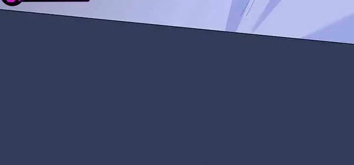 Confined Together with the Horror Game’s Male Lead Chapter 69 page 59 - 