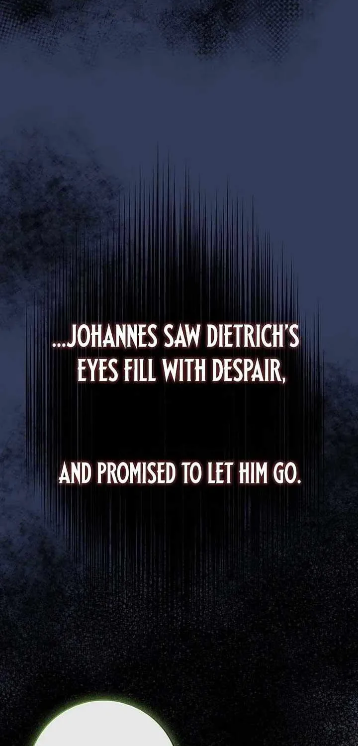 Confined Together with the Horror Game’s Male Lead Chapter 69 page 74 - 