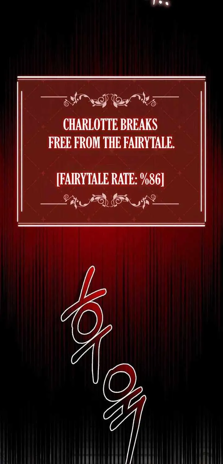 Confined Together with the Horror Game’s Male Lead Chapter 69 page 77 - 