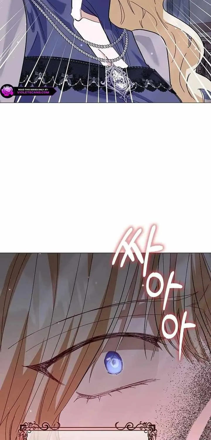 Confined Together with the Horror Game’s Male Lead Chapter 69 page 100 - 