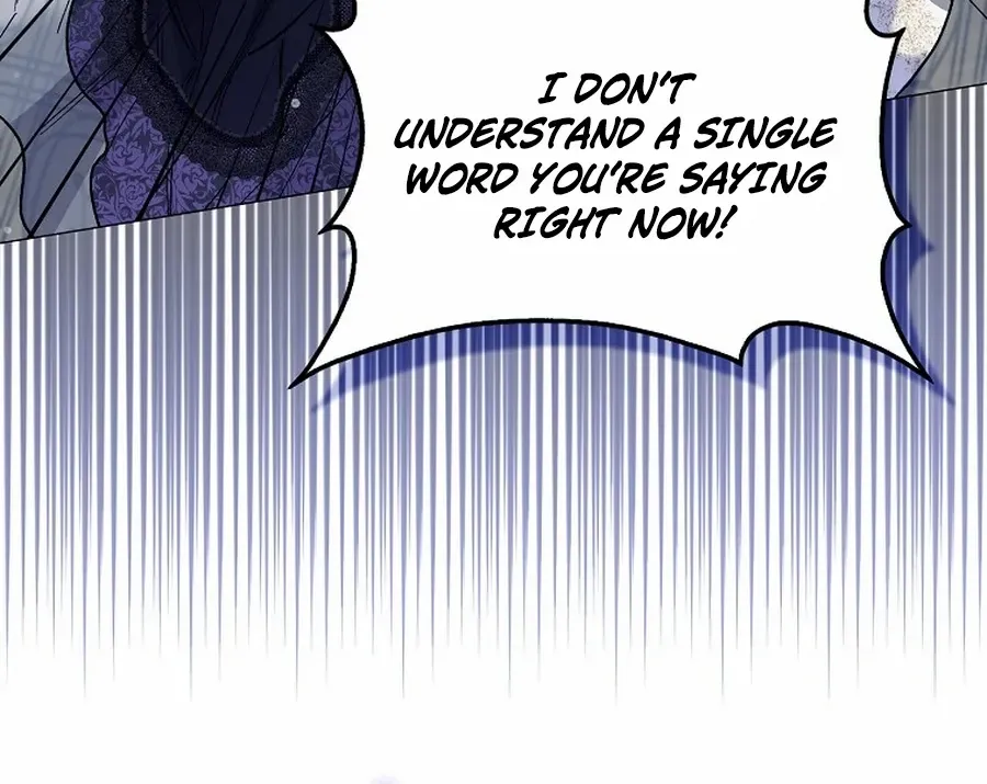 Confined Together with the Horror Game’s Male Lead Chapter 70 page 46 - 