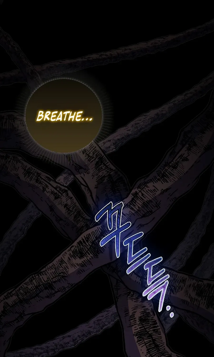 Confined Together with the Horror Game’s Male Lead Chapter 70 page 85 - 