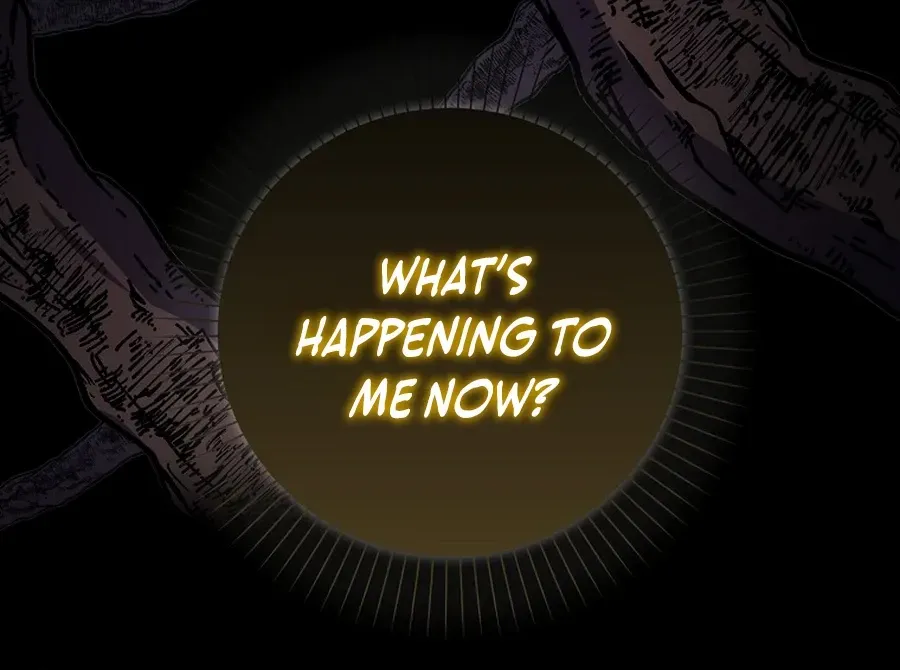 Confined Together with the Horror Game’s Male Lead Chapter 70 page 86 - 