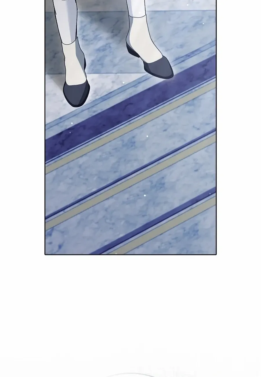 Confined Together with the Horror Game’s Male Lead Chapter 70 page 98 - 