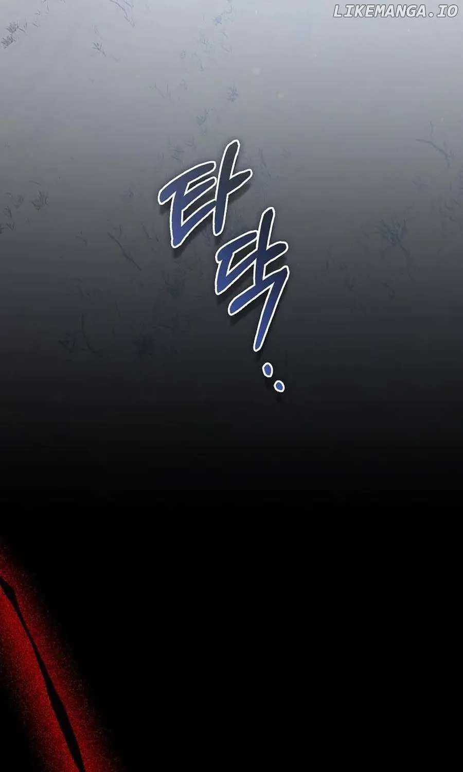 Confined Together with the Horror Game’s Male Lead Chapter 71 page 111 - 