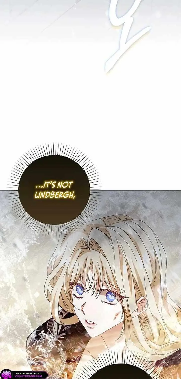 Confined Together with the Horror Game’s Male Lead Chapter 72 page 39 - 