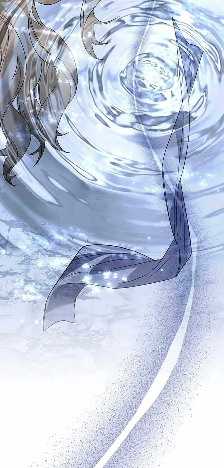 Confined Together with the Horror Game’s Male Lead Chapter 72 page 61 - 