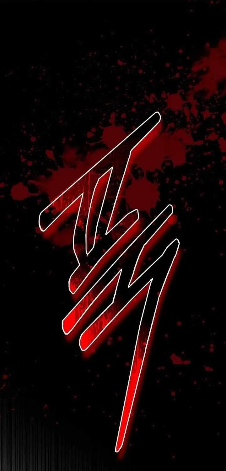 Confined Together with the Horror Game’s Male Lead Chapter 72 page 67 - 