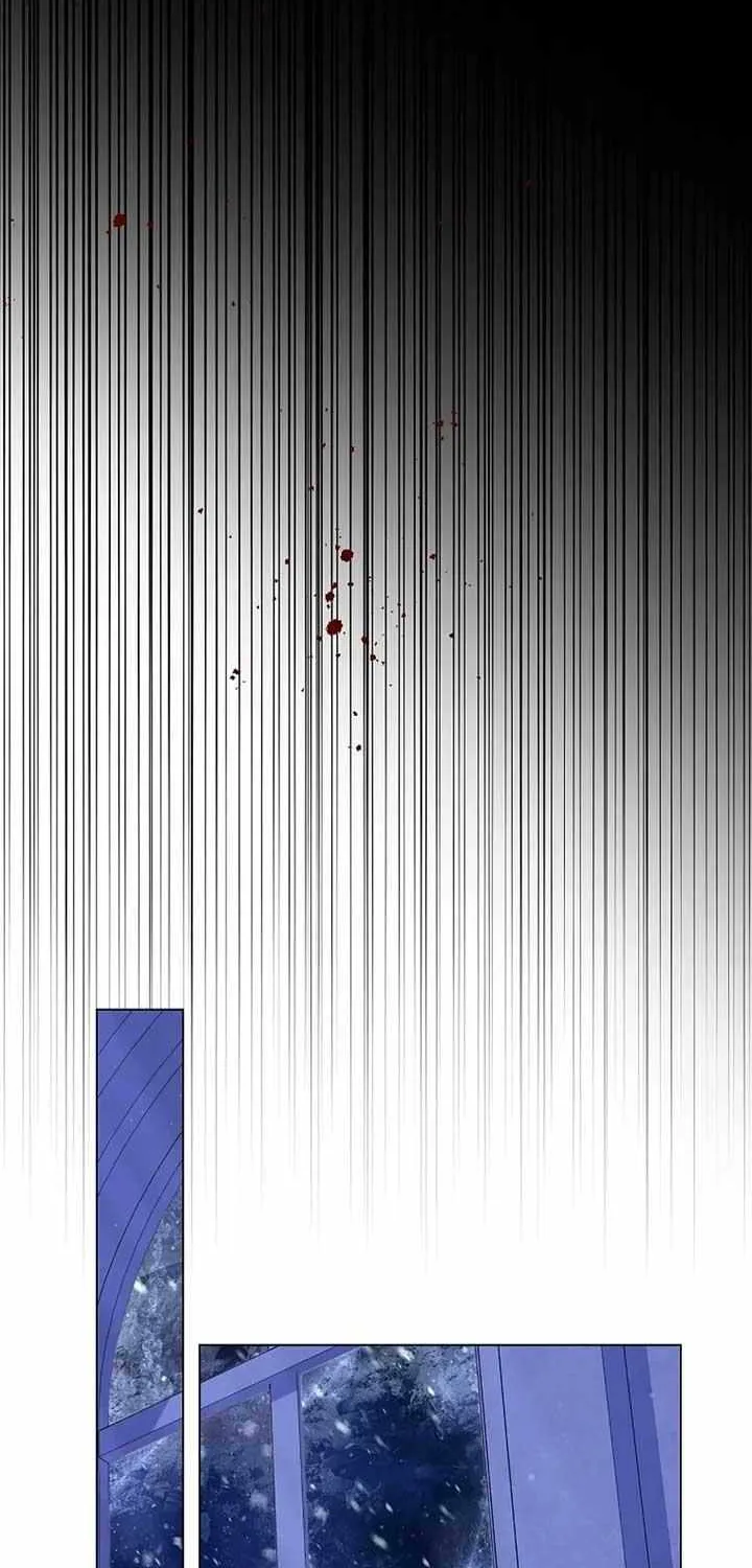Confined Together with the Horror Game’s Male Lead Chapter 72 page 68 - 