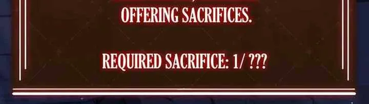 Confined Together with the Horror Game’s Male Lead Chapter 72 page 83 - 