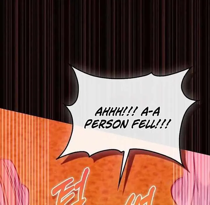 Confined Together with the Horror Game’s Male Lead Chapter 72 page 10 - 