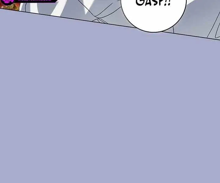 Confined Together with the Horror Game’s Male Lead Chapter 73 page 39 - 