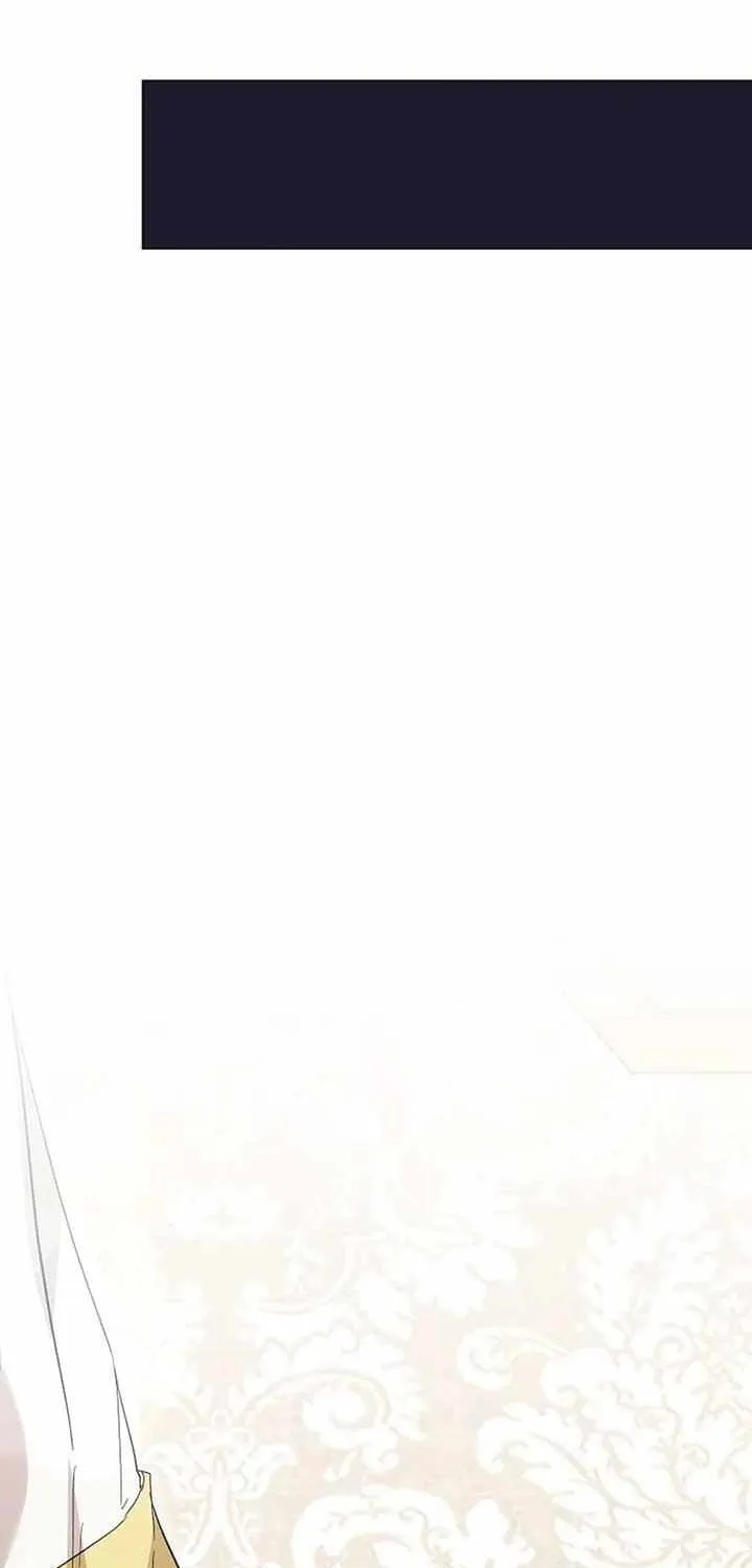 Confined Together with the Horror Game’s Male Lead Chapter 73 page 65 - 