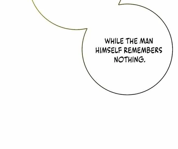 Confined Together with the Horror Game’s Male Lead Chapter 73 page 75 - 
