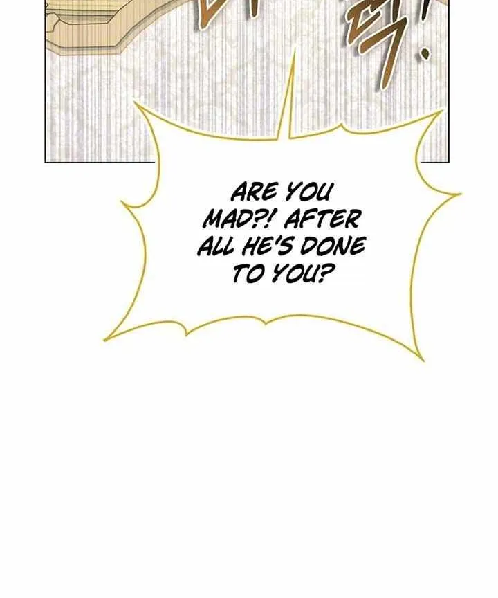 Confined Together with the Horror Game’s Male Lead Chapter 73 page 81 - 