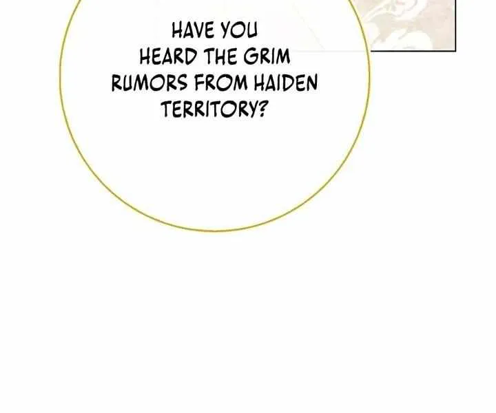 Confined Together with the Horror Game’s Male Lead Chapter 73 page 88 - 