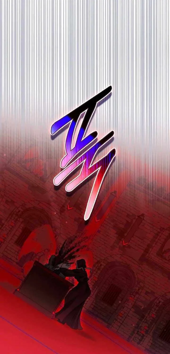Confined Together with the Horror Game’s Male Lead Chapter 73 page 10 - 