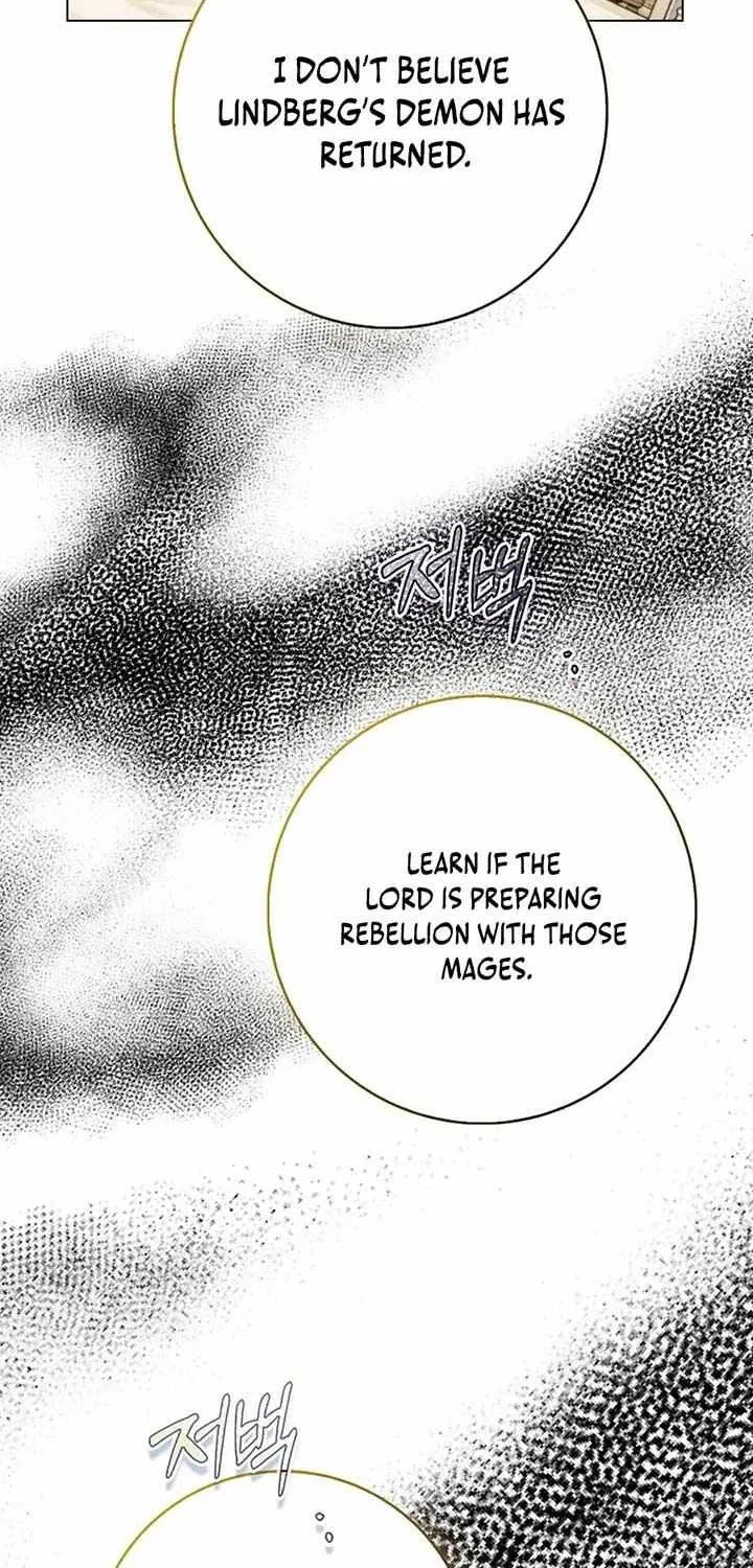 Confined Together with the Horror Game’s Male Lead Chapter 73 page 98 - 