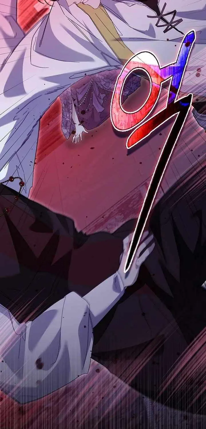 Confined Together with the Horror Game’s Male Lead Chapter 74 page 102 - 