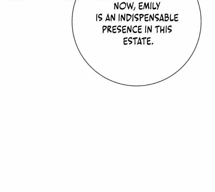 Confined Together with the Horror Game’s Male Lead Chapter 74 page 44 - 