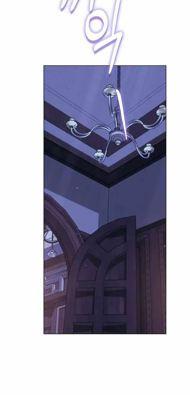Confined Together with the Horror Game’s Male Lead Chapter 74 page 82 - 