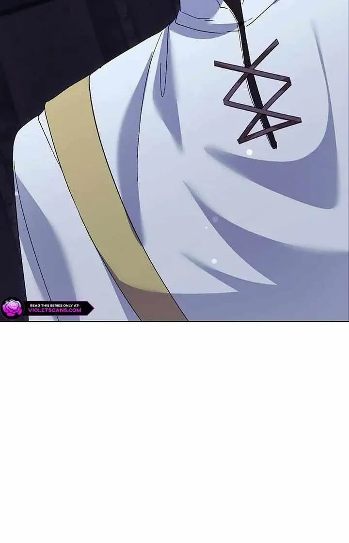 Confined Together with the Horror Game’s Male Lead Chapter 74 page 90 - 
