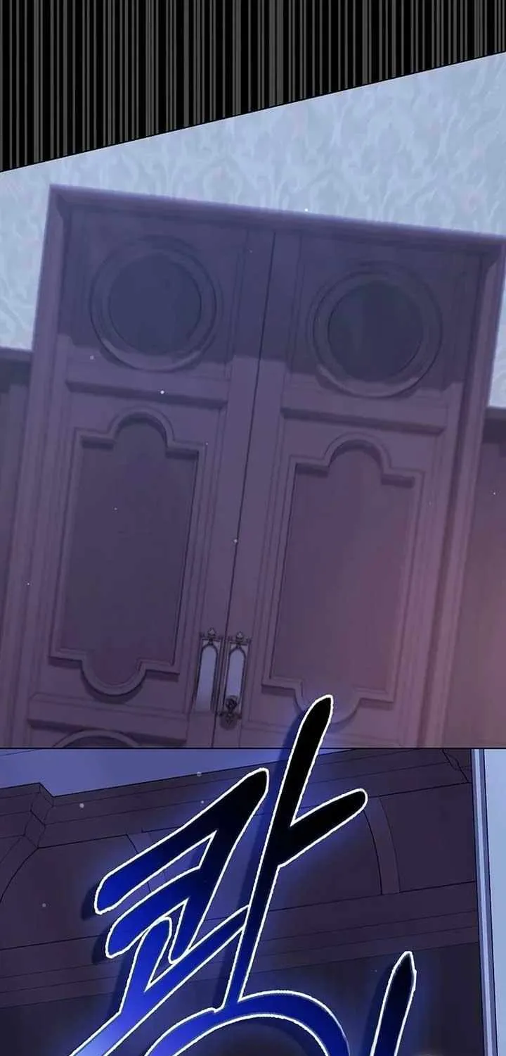 Confined Together with the Horror Game’s Male Lead Chapter 74 page 95 - 
