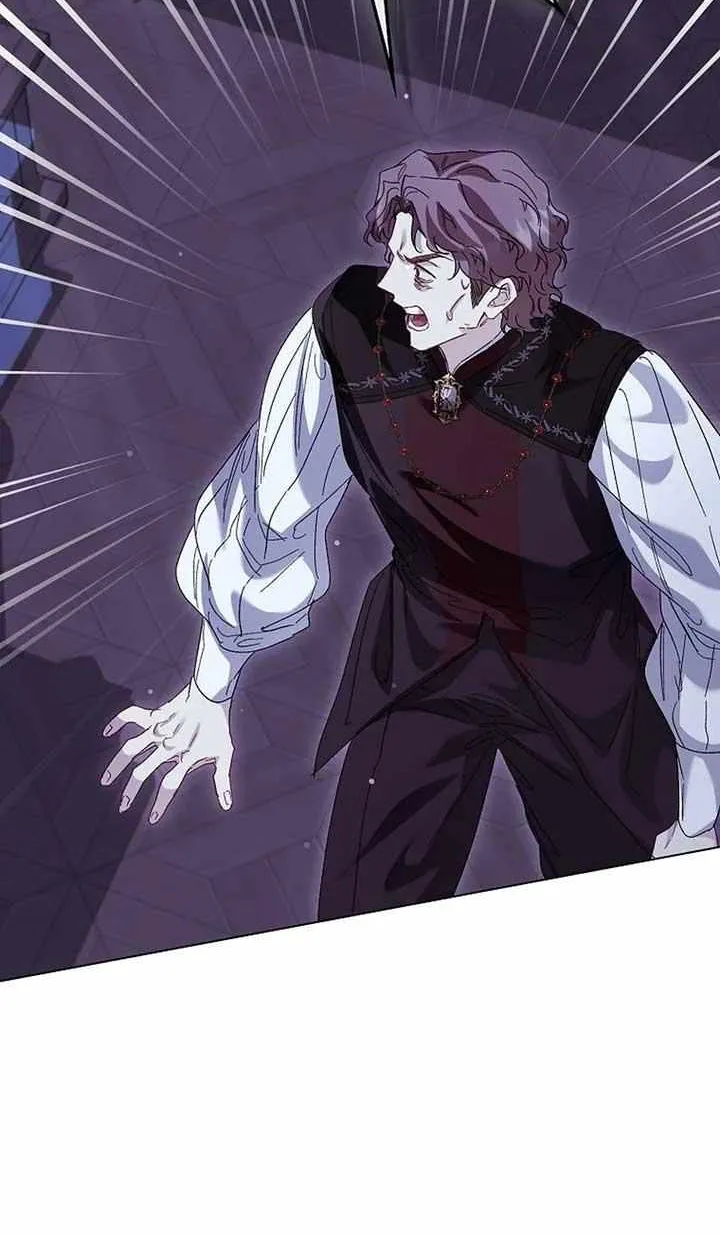Confined Together with the Horror Game’s Male Lead Chapter 74 page 98 - 